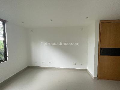 Apartamento de 2 alcobas en venta en Conjunto Torres De San Juan, Villavicencio, 71 m² · foto 6 de 10