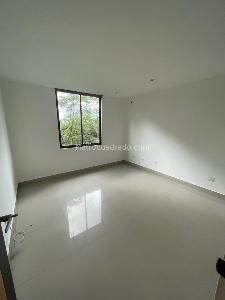 Apartamento de 2 alcobas en venta en Conjunto Torres De San Juan, Villavicencio, 71 m² · foto 7 de 10