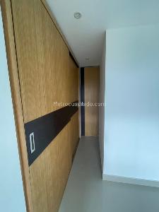Apartamento de 2 alcobas en venta en Conjunto Torres De San Juan, Villavicencio, 71 m² · foto 8 de 10