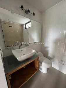 Apartamento de 2 alcobas en venta en Conjunto Torres De San Juan, Villavicencio, 71 m² · foto 9 de 10