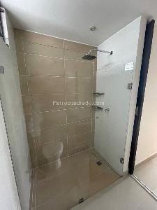 Apartamento de 2 alcobas en venta en Conjunto Torres De San Juan, Villavicencio, 71 m² · foto 10 de 10