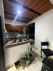 Casa de 5 alcobas en arriendo en Barrio San Antonio, Villavicencio, 300 m² · foto 11 de 18