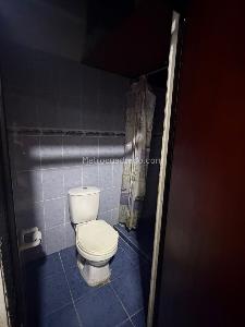Casa de 5 alcobas en arriendo en Barrio San Antonio, Villavicencio, 300 m² · foto 13 de 18