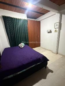 Casa de 5 alcobas en arriendo en Barrio San Antonio, Villavicencio, 300 m² · foto 14 de 18