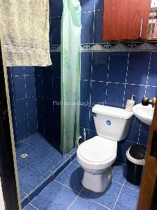Casa de 5 alcobas en arriendo en Barrio San Antonio, Villavicencio, 300 m² · foto 15 de 18