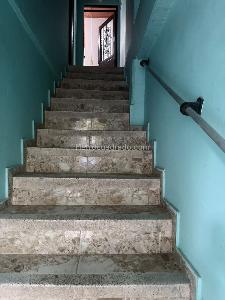 Casa de 5 alcobas en arriendo en Barrio San Antonio, Villavicencio, 300 m² · foto 12 de 18