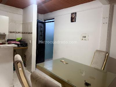 Casa de 5 alcobas en arriendo en Barrio San Antonio, Villavicencio, 300 m² · foto 18 de 18