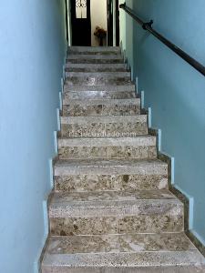 Casa de 5 alcobas en arriendo en Barrio San Antonio, Villavicencio, 300 m² · foto 17 de 18