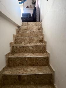 Casa de 5 alcobas en arriendo en Barrio San Antonio, Villavicencio, 300 m² · foto 9 de 18