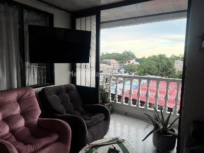 Casa de 5 alcobas en arriendo en Barrio San Antonio, Villavicencio, 300 m² · foto 8 de 18