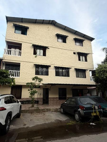 Casa en Arriendo, BARRIO SAN ANTONIO, Villavicencio