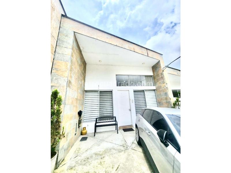 Casa – Armenia - Vista 5