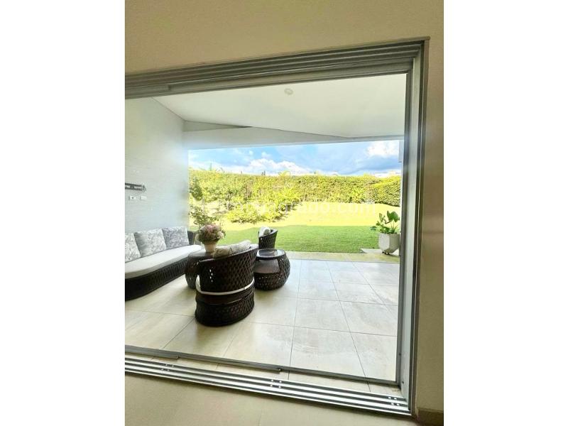 Casa – Armenia - Vista 3