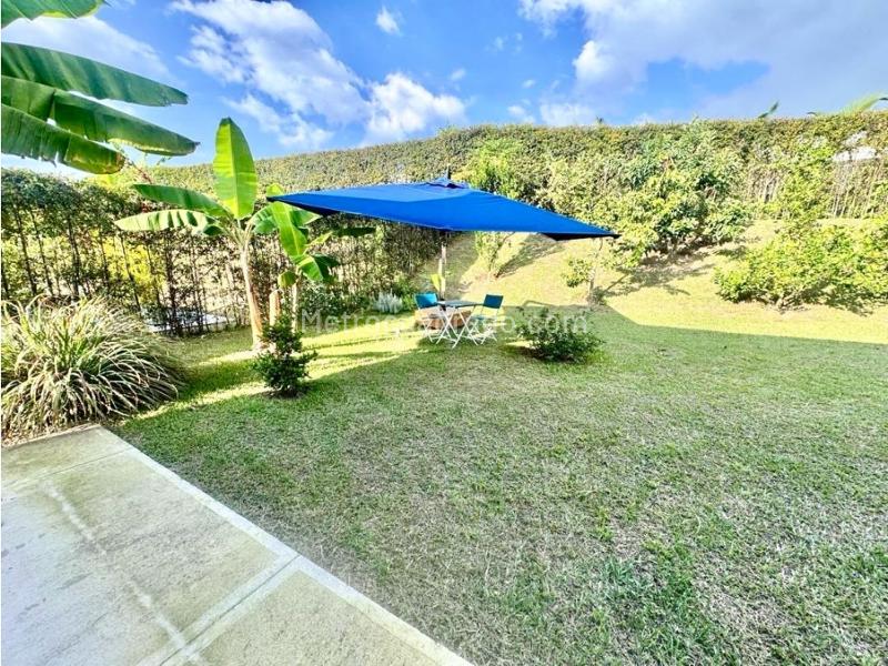 Casa – Armenia - Vista 4