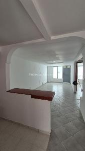 Casa de 3 alcobas en arriendo en Berlin, Pereira, 90 m² · foto 10 de 11