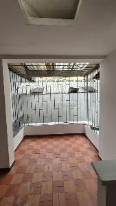 Casa de 3 alcobas en arriendo en Berlin, Pereira, 90 m² · foto 11 de 11