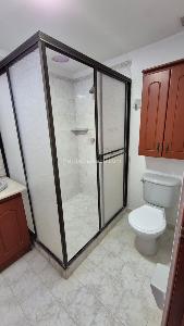 Casa de 3 alcobas en arriendo en Berlin, Pereira, 90 m² · foto 3 de 11