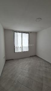 Casa de 3 alcobas en arriendo en Berlin, Pereira, 90 m² · foto 4 de 11
