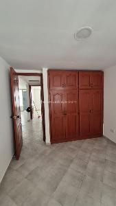 Casa de 3 alcobas en arriendo en Berlin, Pereira, 90 m² · foto 5 de 11