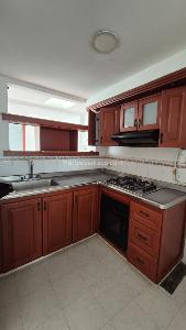Casa de 3 alcobas en arriendo en Berlin, Pereira, 90 m² · foto 6 de 11