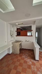 Casa de 3 alcobas en arriendo en Berlin, Pereira, 90 m² · foto 7 de 11
