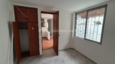 Casa de 3 alcobas en arriendo en Berlin, Pereira, 90 m² · foto 8 de 11