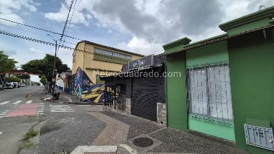 Casa en Arriendo, BERLIN, Pereira en arriendo en Berlin