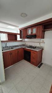 Casa de 3 alcobas en arriendo en Berlin, Pereira, 90 m² · foto 9 de 11