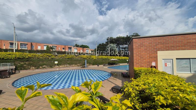 Casa – AMCO, Area Metropolitana Centro Occidente - Vista 3