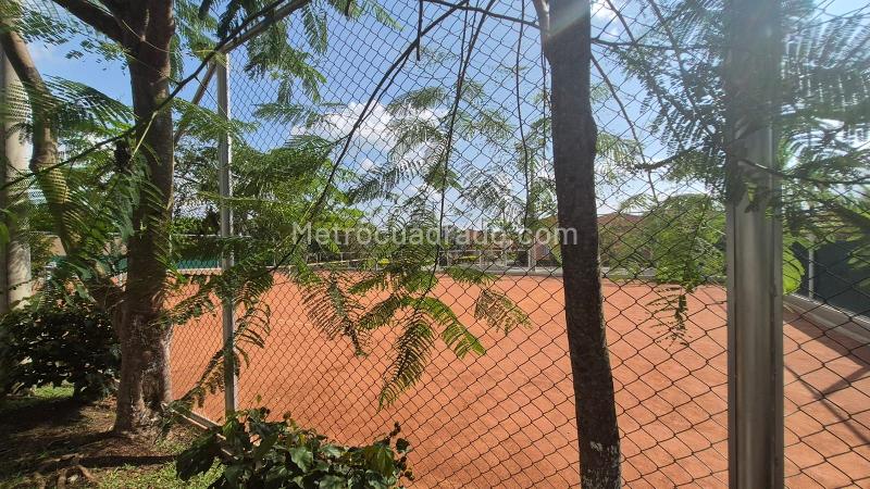 Casa – AMCO, Area Metropolitana Centro Occidente - Vista 4