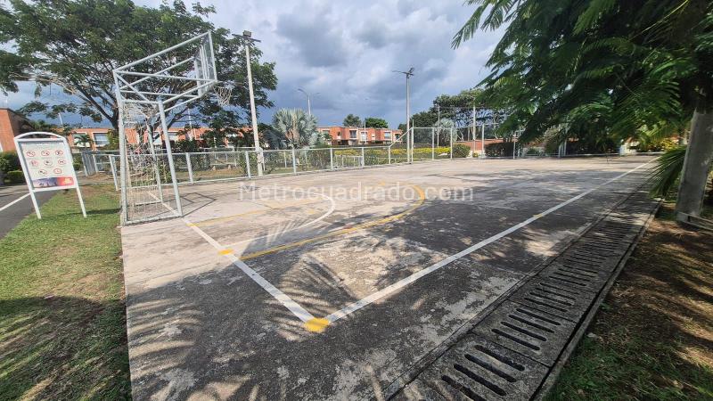 Casa – AMCO, Area Metropolitana Centro Occidente - Más