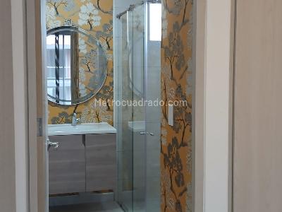 Casa de 3 alcobas en arriendo en Pereira, 95 m² · foto 10 de 19