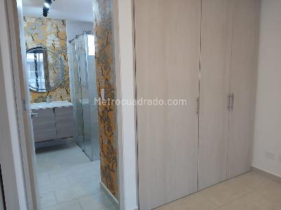 Casa de 3 alcobas en arriendo en Pereira, 95 m² · foto 11 de 19