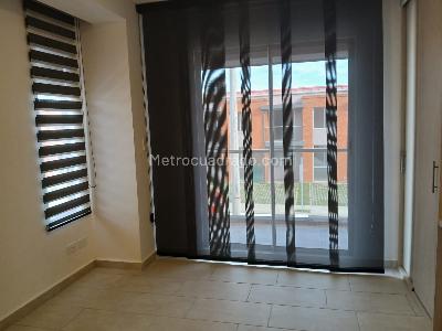 Casa de 3 alcobas en arriendo en Pereira, 95 m² · foto 12 de 19