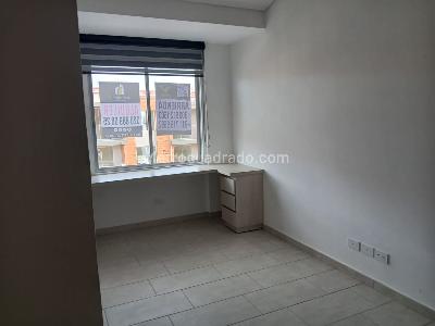 Casa de 3 alcobas en arriendo en Pereira, 95 m² · foto 13 de 19
