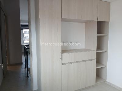 Casa de 3 alcobas en arriendo en Pereira, 95 m² · foto 14 de 19