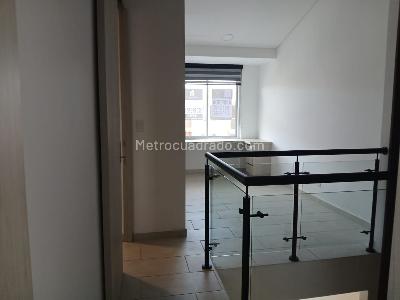 Casa de 3 alcobas en arriendo en Pereira, 95 m² · foto 15 de 19