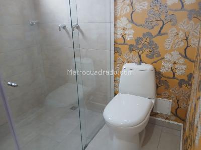 Casa de 3 alcobas en arriendo en Pereira, 95 m² · foto 16 de 19