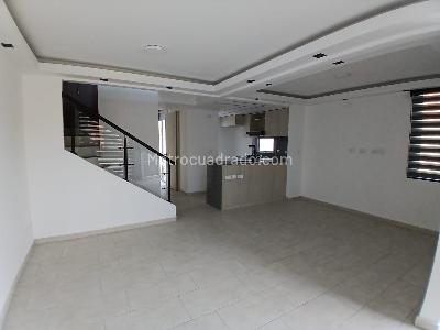Casa de 3 alcobas en arriendo en Pereira, 95 m² · foto 17 de 19