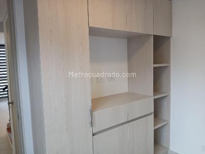 Casa de 3 alcobas en arriendo en Pereira, 95 m² · foto 18 de 19