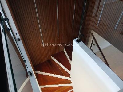 Casa de 3 alcobas en arriendo en Pereira, 95 m² · foto 19 de 19
