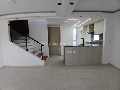 Casa en Arriendo, Pereira