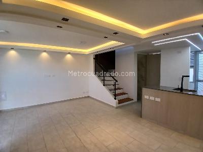 Casa de 3 alcobas en arriendo en Pereira, 95 m² · foto 3 de 19
