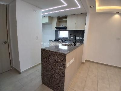 Casa de 3 alcobas en arriendo en Pereira, 95 m² · foto 4 de 19