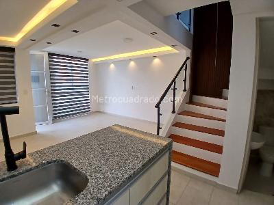 Casa de 3 alcobas en arriendo en Pereira, 95 m² · foto 5 de 19
