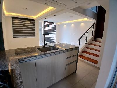 Casa de 3 alcobas en arriendo en Pereira, 95 m² · foto 7 de 19