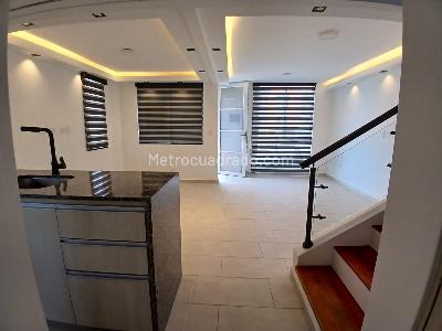 Casa de 3 alcobas en arriendo en Pereira, 95 m² · foto 8 de 19
