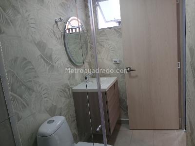 Casa de 3 alcobas en arriendo en Pereira, 95 m² · foto 9 de 19