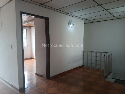House for rent in SECTOR LAGO URIBE, Pereira