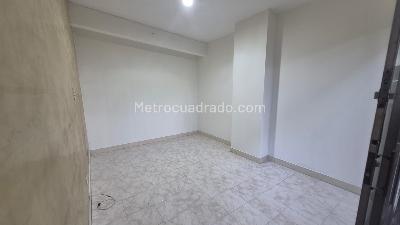 Local Comercial en Arriendo, CENTRO, Pereira